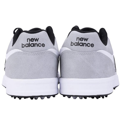 New Balance NB 480 Spikeless Herrengolfschuhe