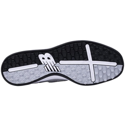 New Balance NB 480 Spikeless Herrengolfschuhe