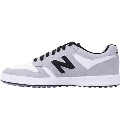 New Balance NB 480 Spikeless Herrengolfschuhe