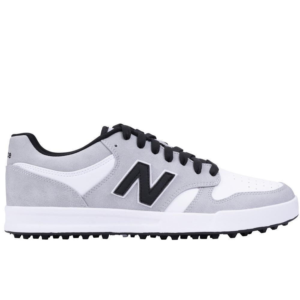 New Balance NB 480 Spikeless Herrengolfschuhe