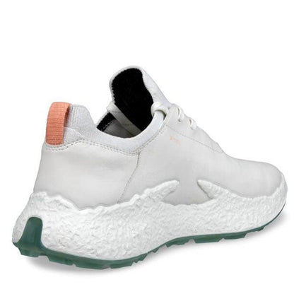 Ecco Golf Biom H5 Damengolfschuhe