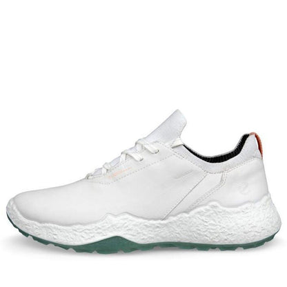 Ecco Golf Biom H5 Damengolfschuhe