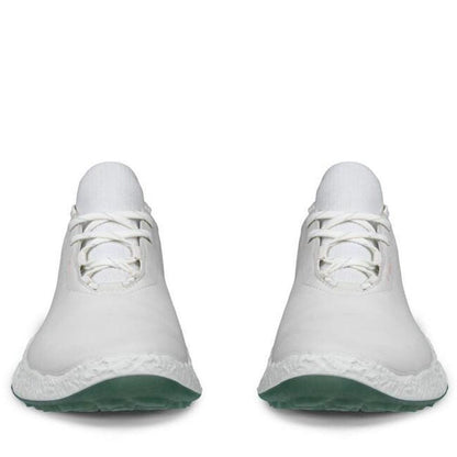 Ecco Golf Biom H5 Damengolfschuhe