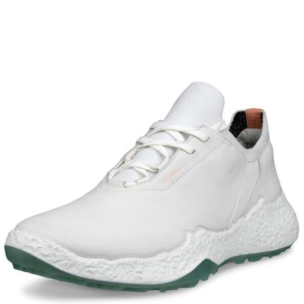 Ecco Golf Biom H5 Damengolfschuhe