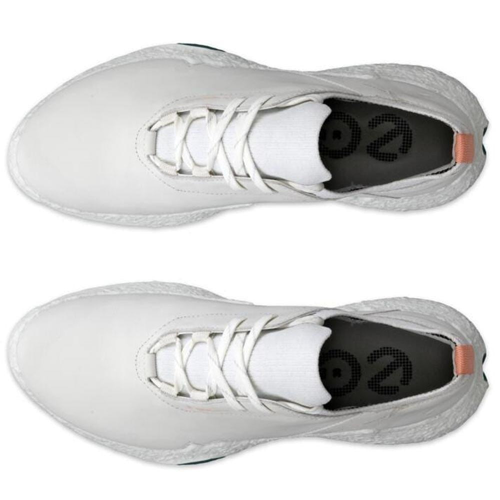 Ecco Golf Biom H5 Damengolfschuhe