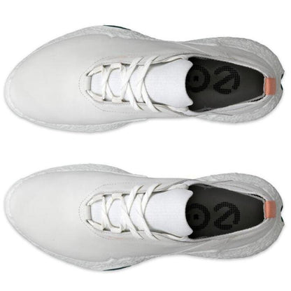 Ecco Golf Biom H5 Damengolfschuhe