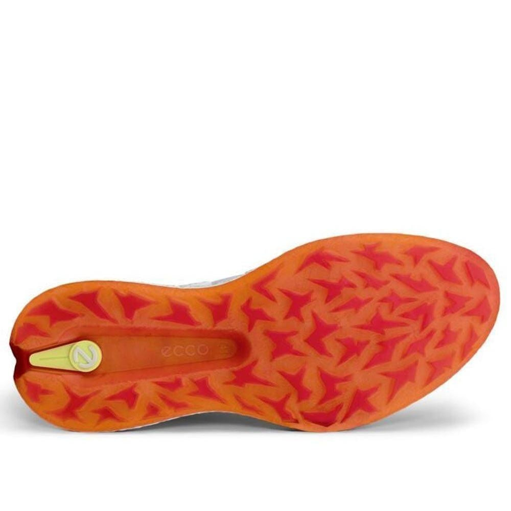 Ecco Golf Biom H5 BOA Damengolfschuhe