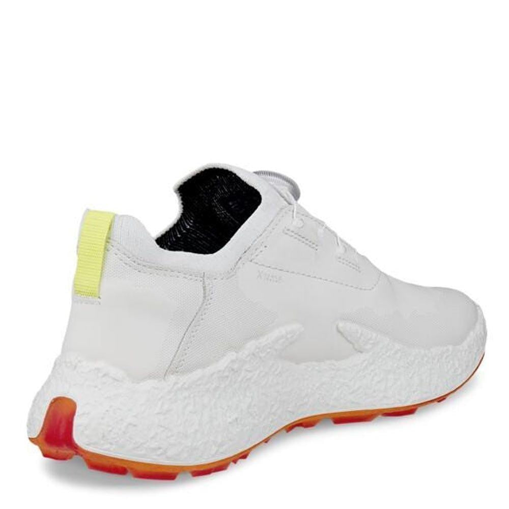 Ecco Golf Biom H5 BOA Damengolfschuhe