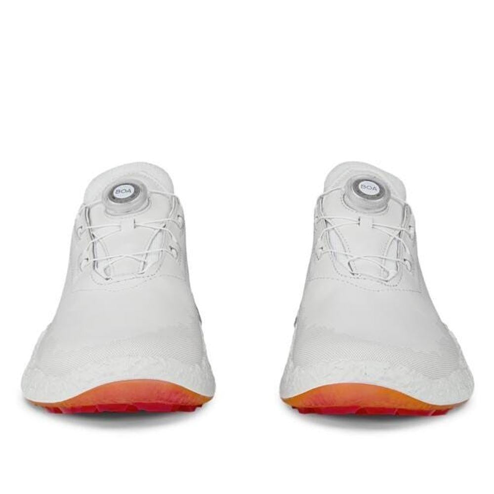 Ecco Golf Biom H5 BOA Damengolfschuhe