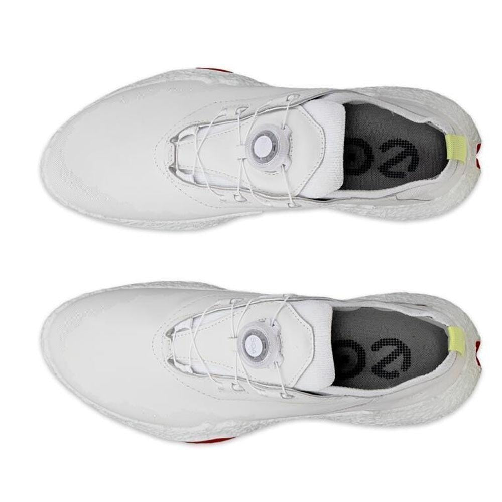 Ecco Golf Biom H5 BOA Damengolfschuhe