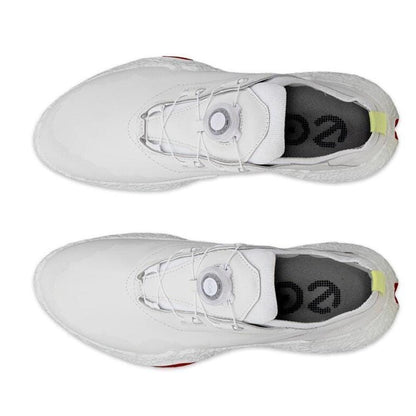 Ecco Golf Biom H5 BOA Damengolfschuhe