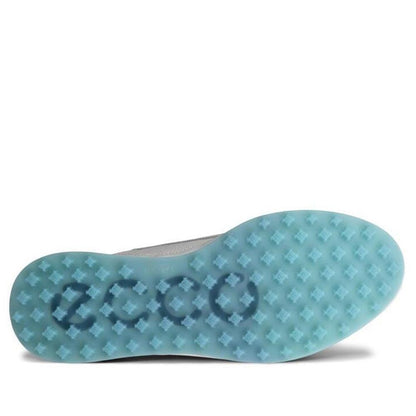 Ecco Golf S-Casual Damengolfschuhe