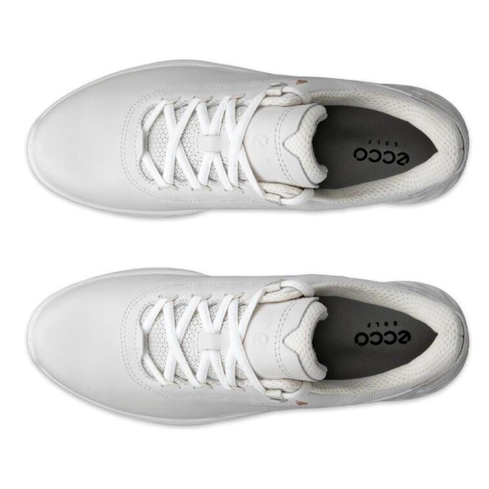 Ecco Golf S-Casual Damengolfschuhe