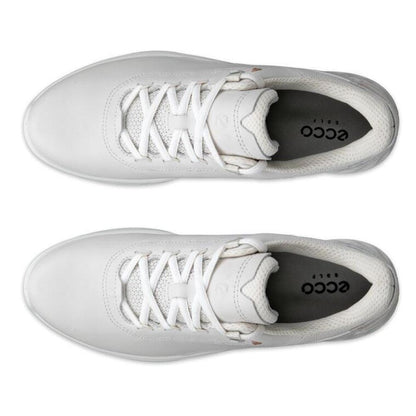 Ecco Golf S-Casual Damengolfschuhe