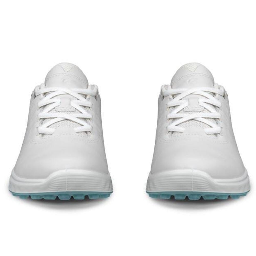Ecco Golf S-Casual Damengolfschuhe