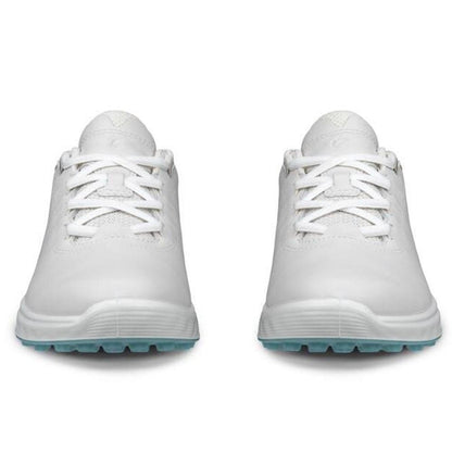 Ecco Golf S-Casual Damengolfschuhe