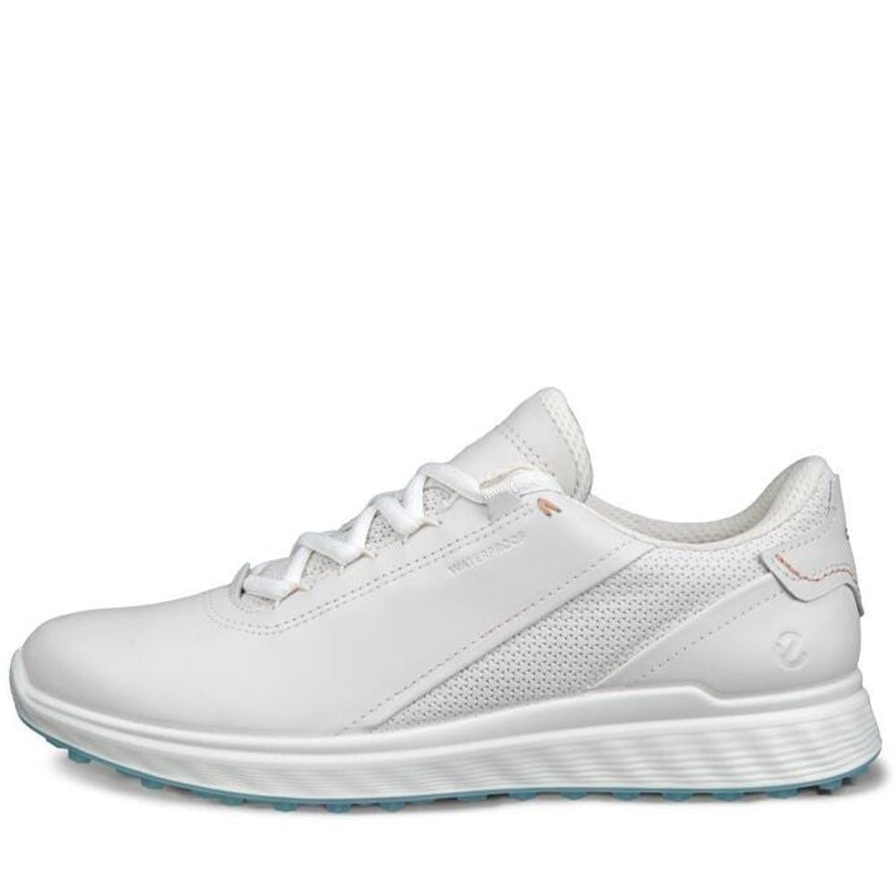 Ecco Golf S-Casual Damengolfschuhe