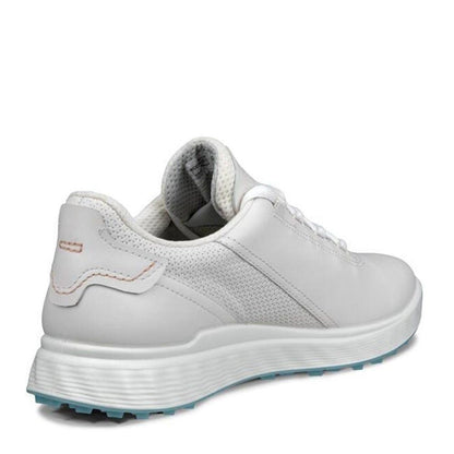 Ecco Golf S-Casual Damengolfschuhe