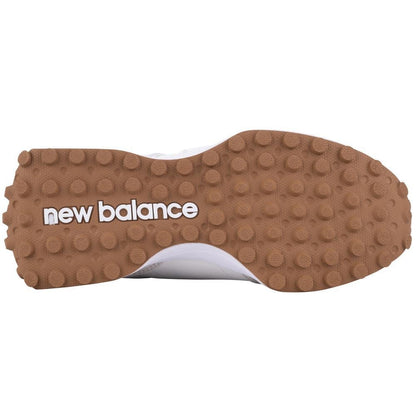 New Balance NB 327 Damengolfschuhe