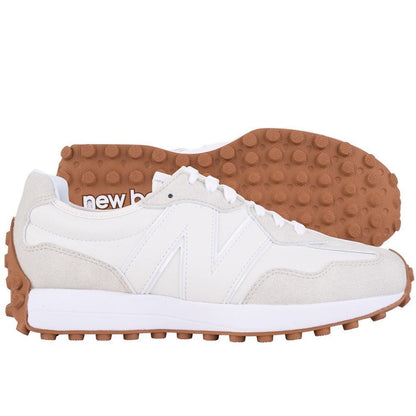 New Balance NB 327 Damengolfschuhe