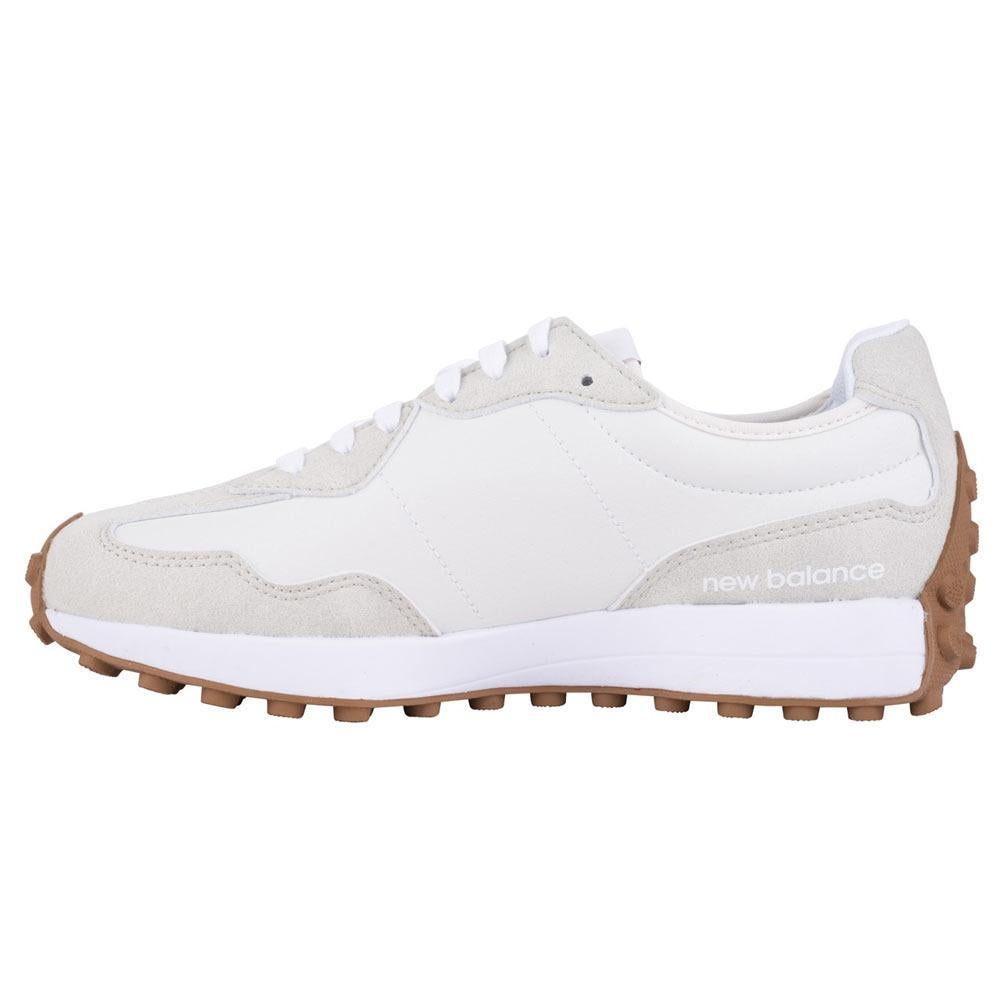 New Balance NB 327 Damengolfschuhe