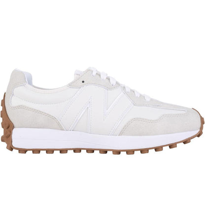 New Balance NB 327 Damengolfschuhe