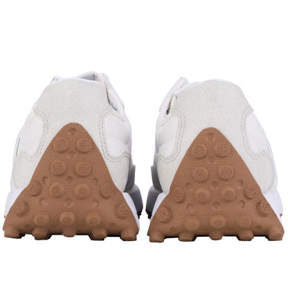 New Balance NB 327 Damengolfschuhe