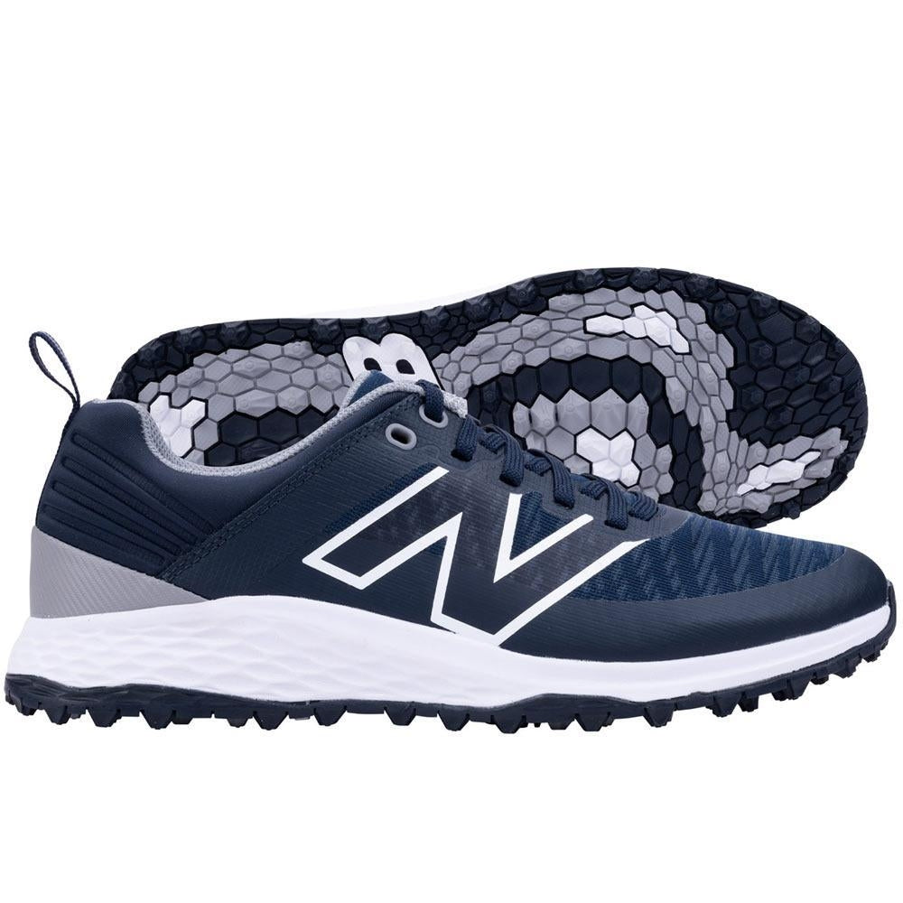 New Balance NB Fresh Foam Contend v2 Damengolfschuhe