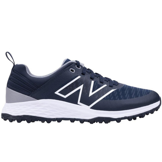New Balance NB Fresh Foam Contend v2 Damengolfschuhe