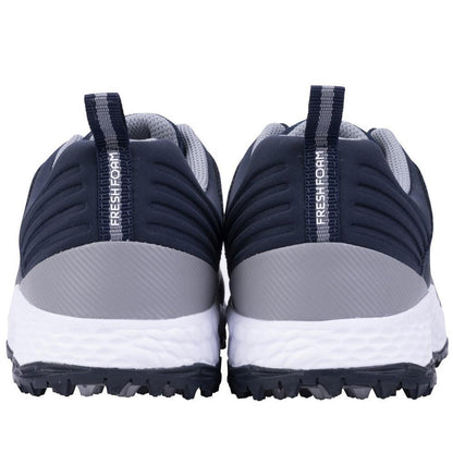 New Balance NB Fresh Foam Contend v2 Damengolfschuhe