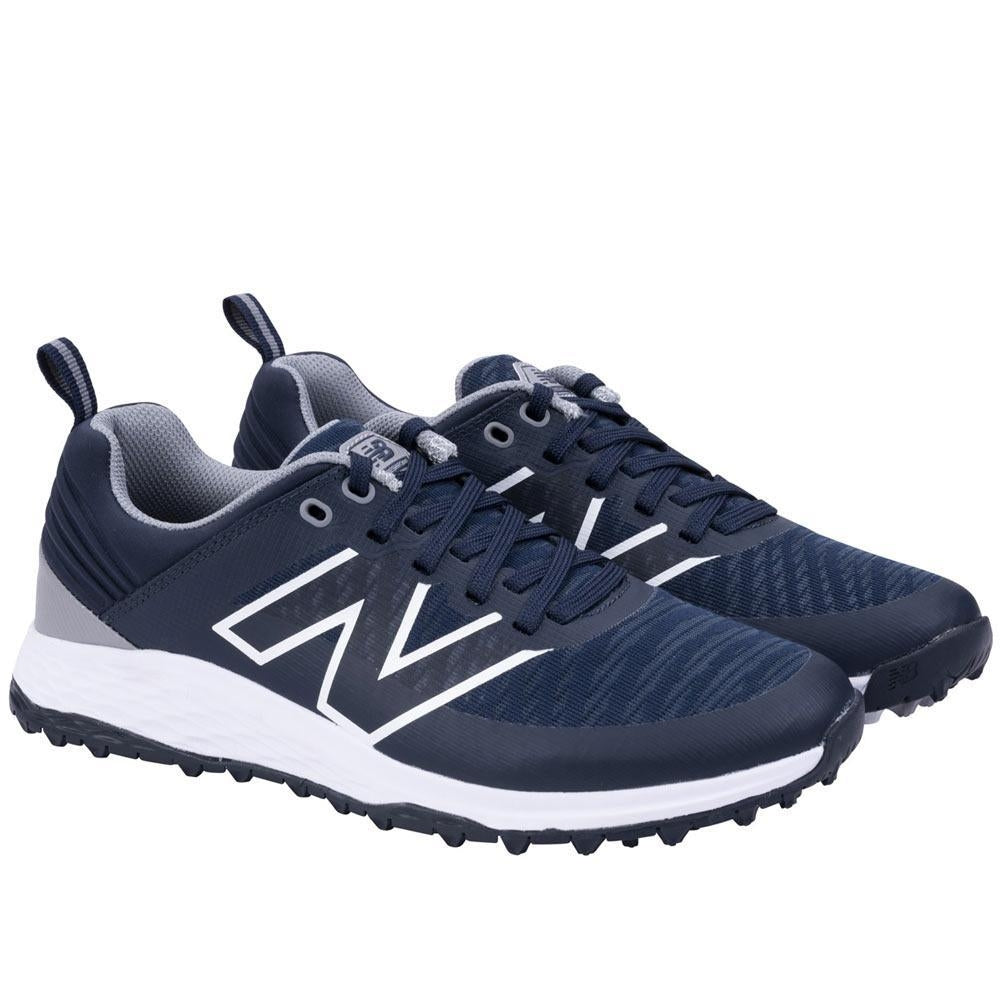 New Balance NB Fresh Foam Contend v2 Damengolfschuhe