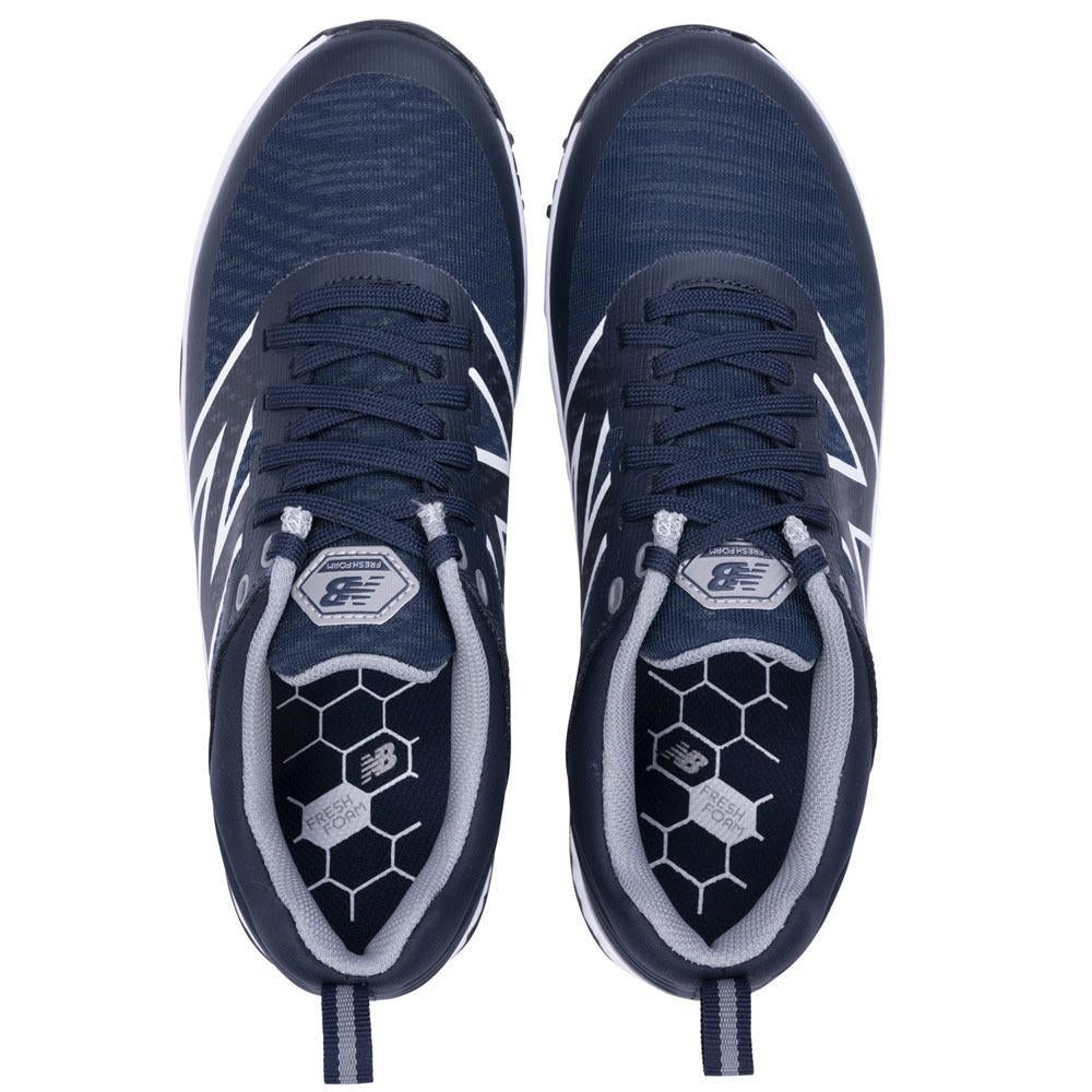 New Balance NB Fresh Foam Contend v2 Damengolfschuhe