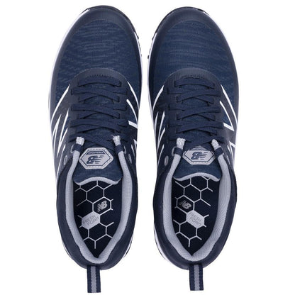 New Balance NB Fresh Foam Contend v2 Damengolfschuhe