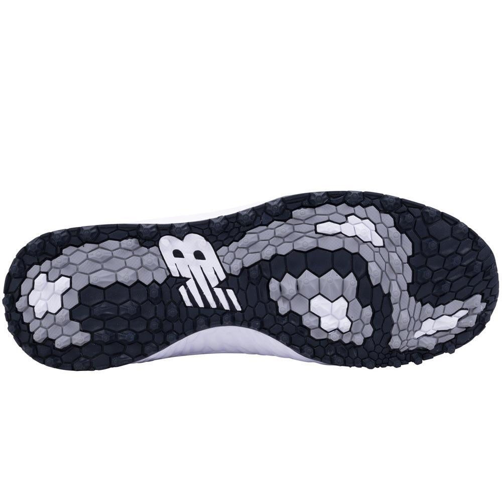 New Balance NB Fresh Foam Contend v2 Damengolfschuhe