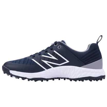 New Balance NB Fresh Foam Contend v2 Damengolfschuhe
