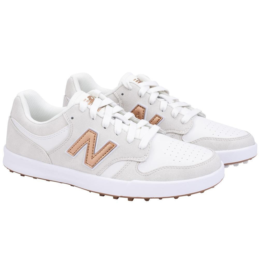 New Balance NB 480 SL Damengolfschuhe