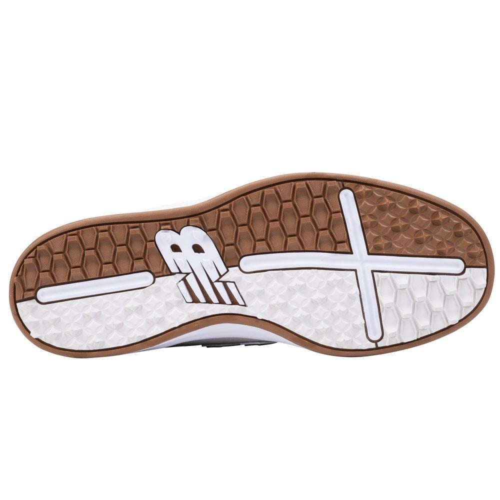 New Balance NB 480 SL Damengolfschuhe