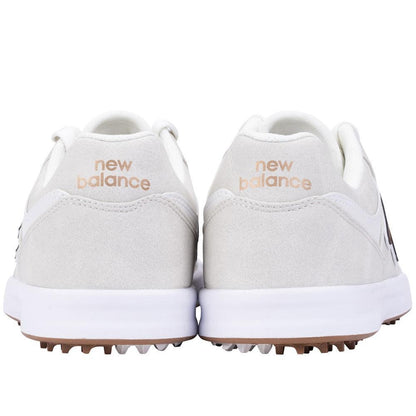 New Balance NB 480 SL Damengolfschuhe