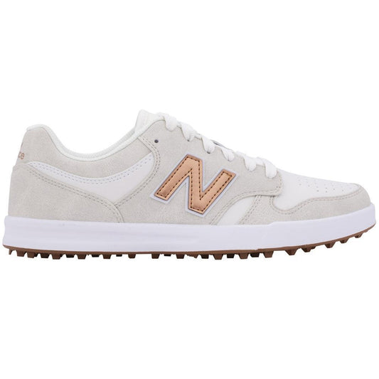 New Balance NB 480 SL Damengolfschuhe