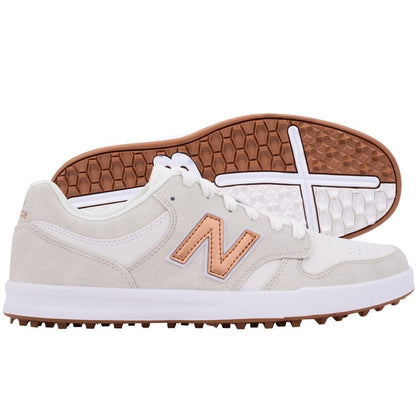 New Balance NB 480 SL Damengolfschuhe