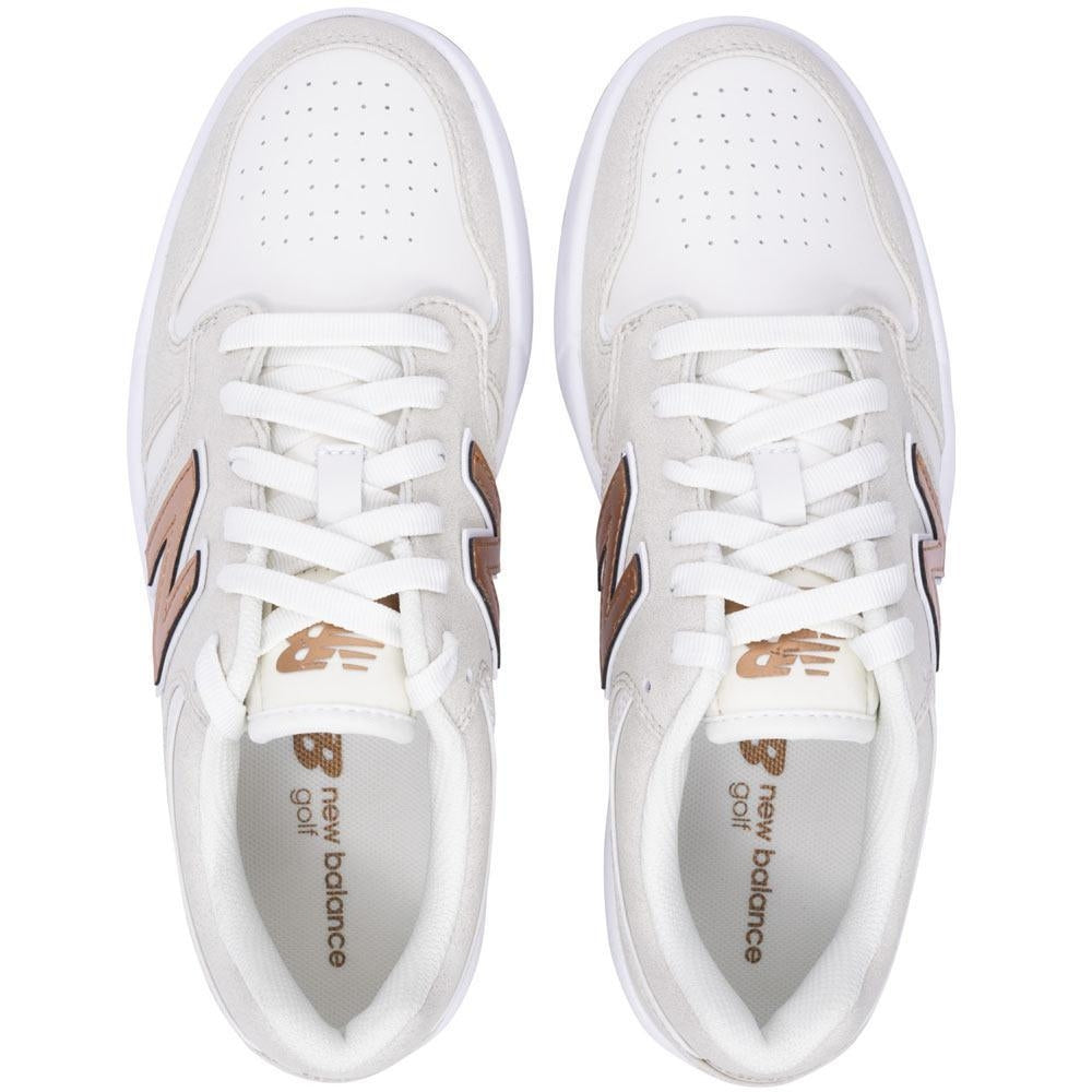 New Balance NB 480 SL Damengolfschuhe