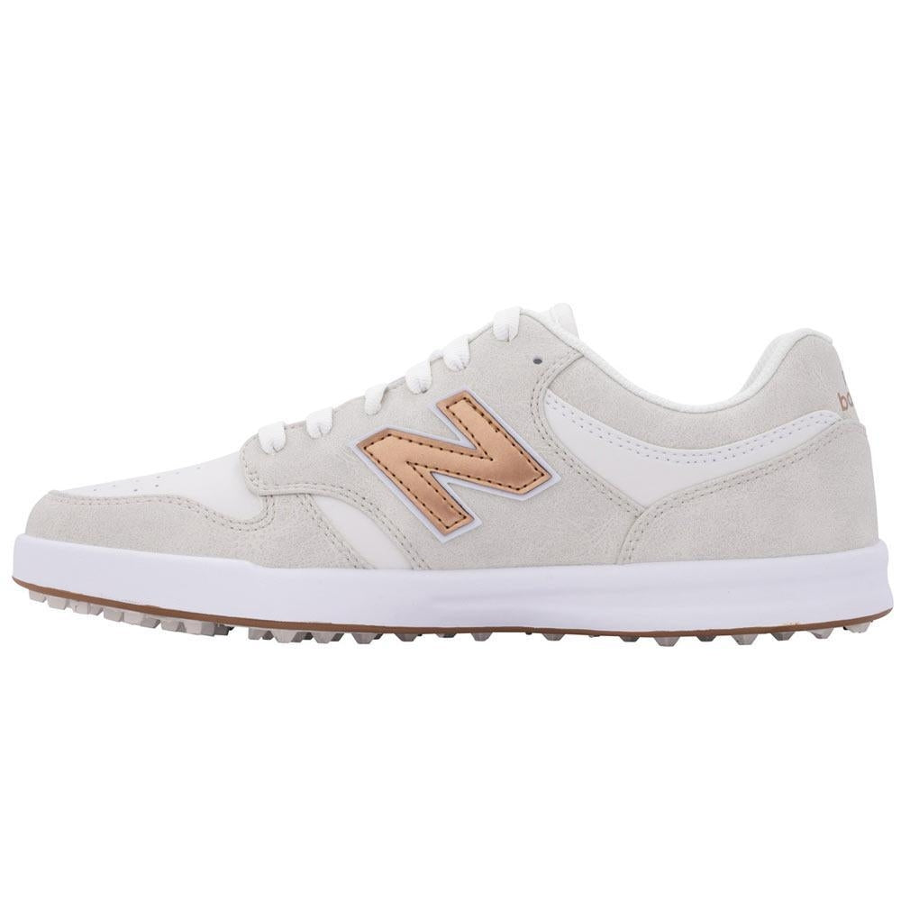 New Balance NB 480 SL Damengolfschuhe