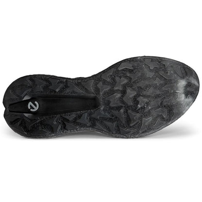 Ecco Biom H5 BOA Herrengolfschuhe Black