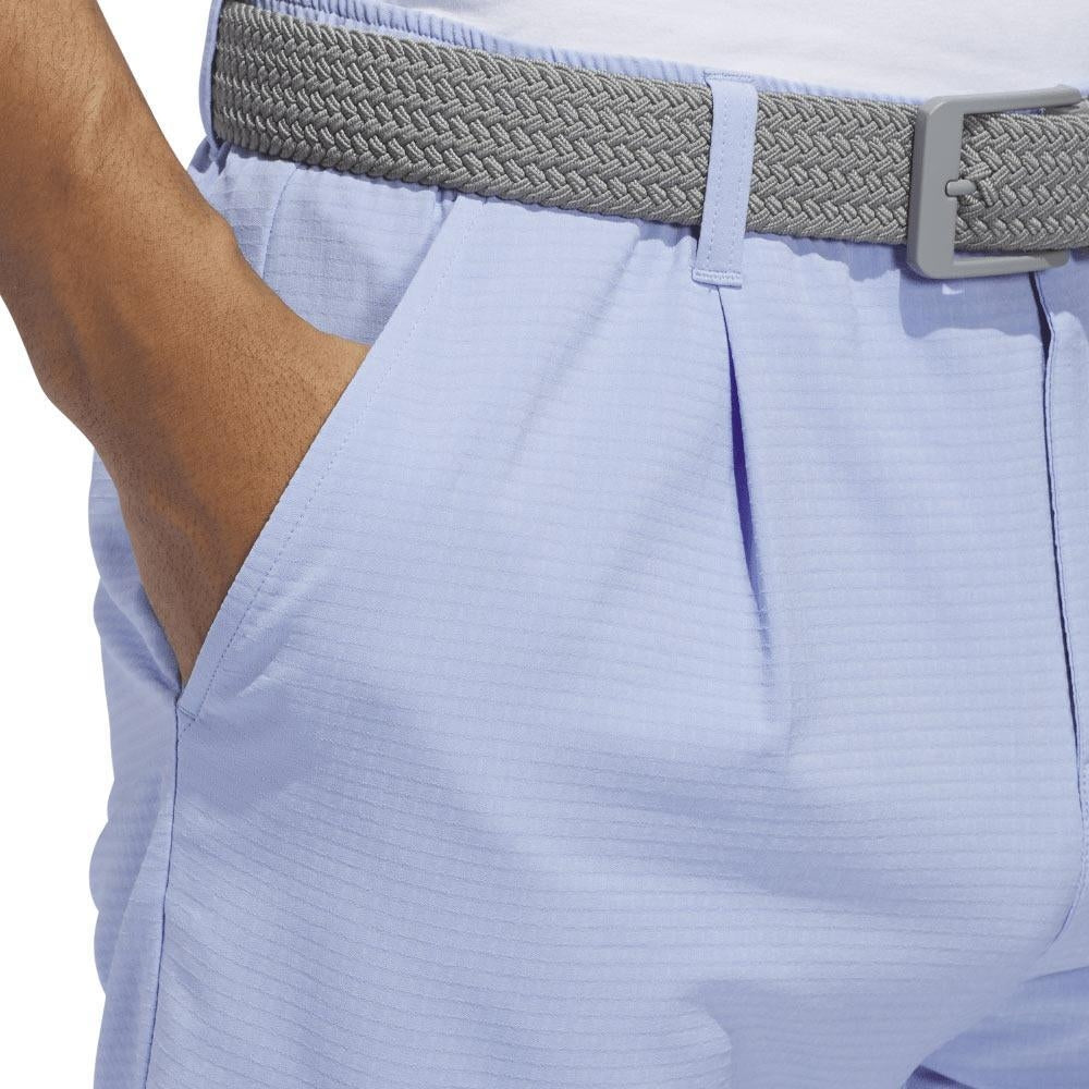 Adidas Ultimate365 Pleated Herrenshort