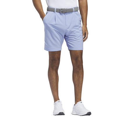 Adidas Ultimate365 Pleated Herrenshort