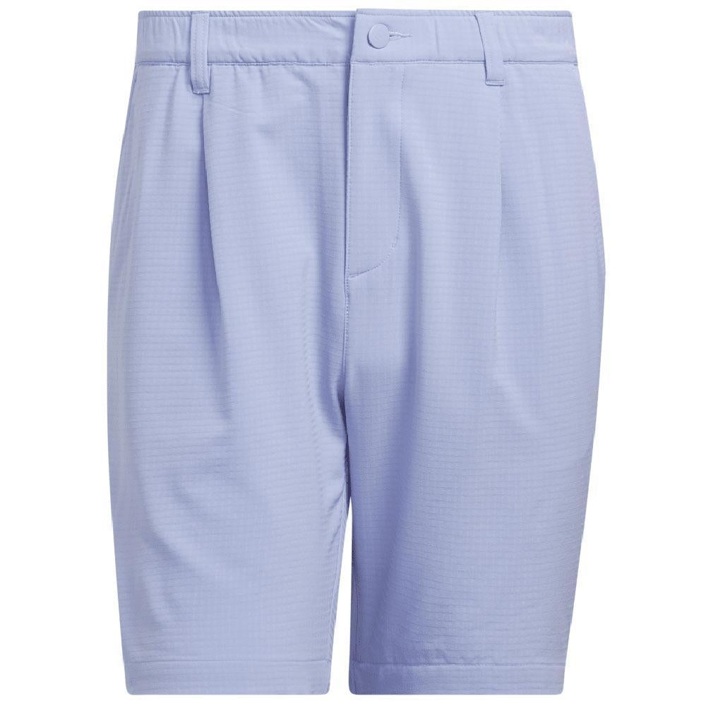 Adidas Ultimate365 Pleated Herrenshort