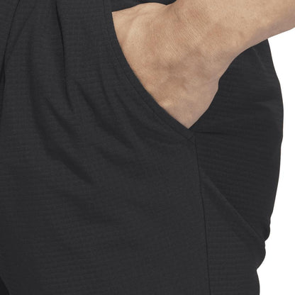 Adidas Ultimate365 Pleated Herrenshort