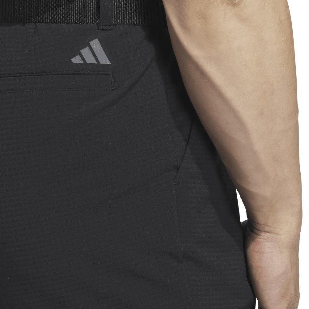 Adidas Ultimate365 Pleated Herrenshort
