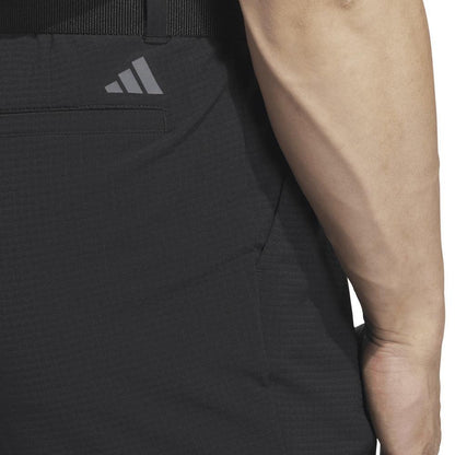 Adidas Ultimate365 Pleated Herrenshort