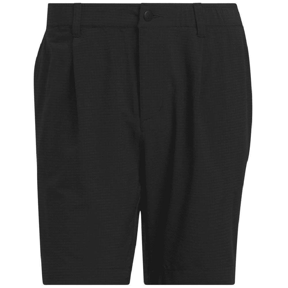 Adidas Ultimate365 Pleated Herrenshort